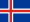 Флаг Iceland.svg