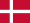 Флаг Denmark.svg
